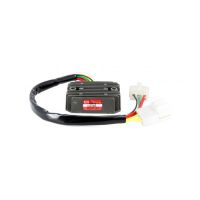 Regulator napětí Kyoto pro Honda 954 RR 12V